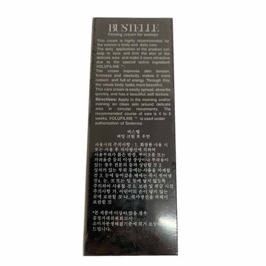 "Embrace Your Curves, Unleash Your Confidence"